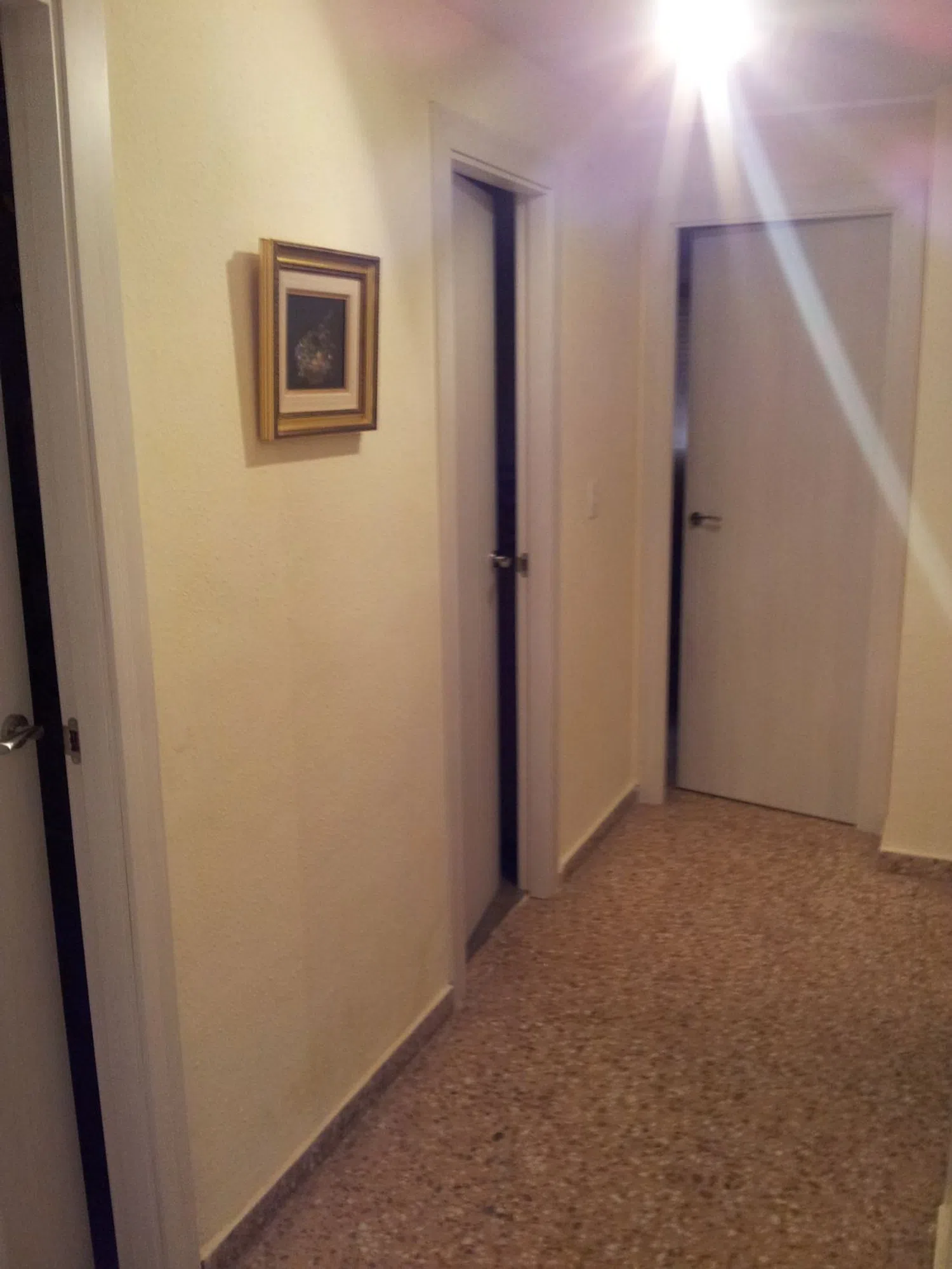 Piso en calle del Duc de Gaeta, 28 - Foto 13