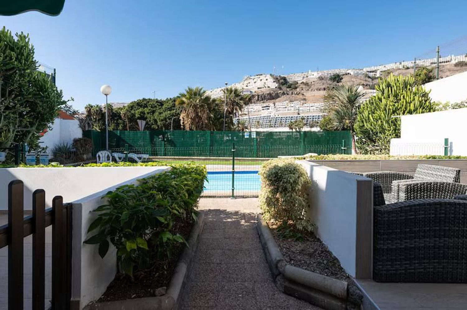 Piso en Av. Lanzarote, 6 - Foto 23