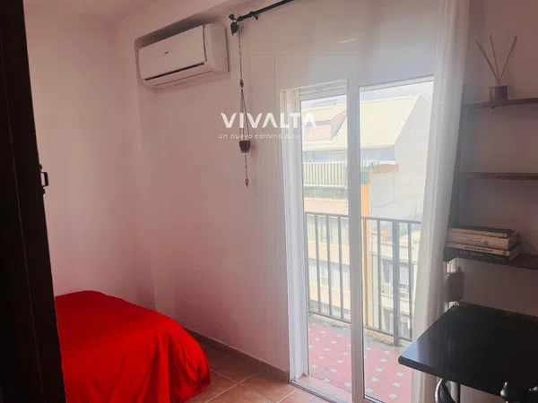 Piso en Calle de la Noguera, La Creu del Grau - Foto 20