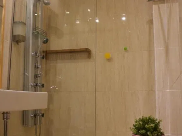 Piso en calle Feria, 78 - Foto 23