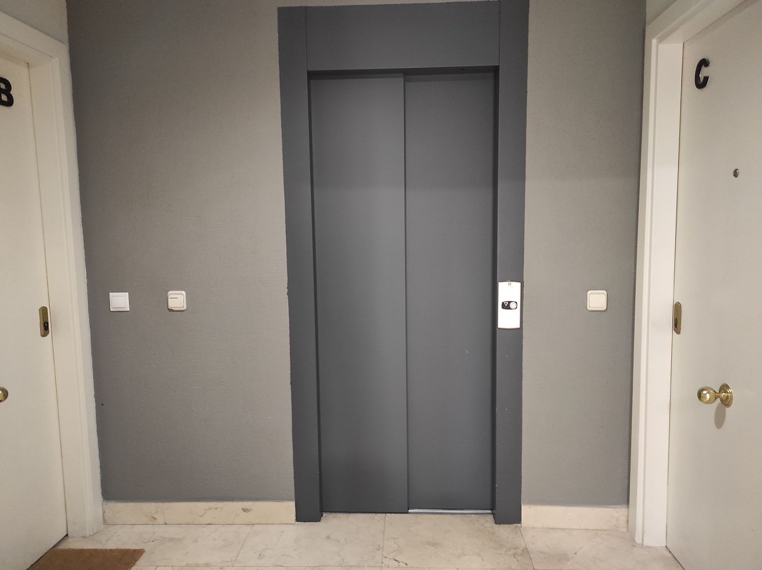Piso en Avenida de Francisco Pi y Margall, 19, Sanchinarro - Foto 19