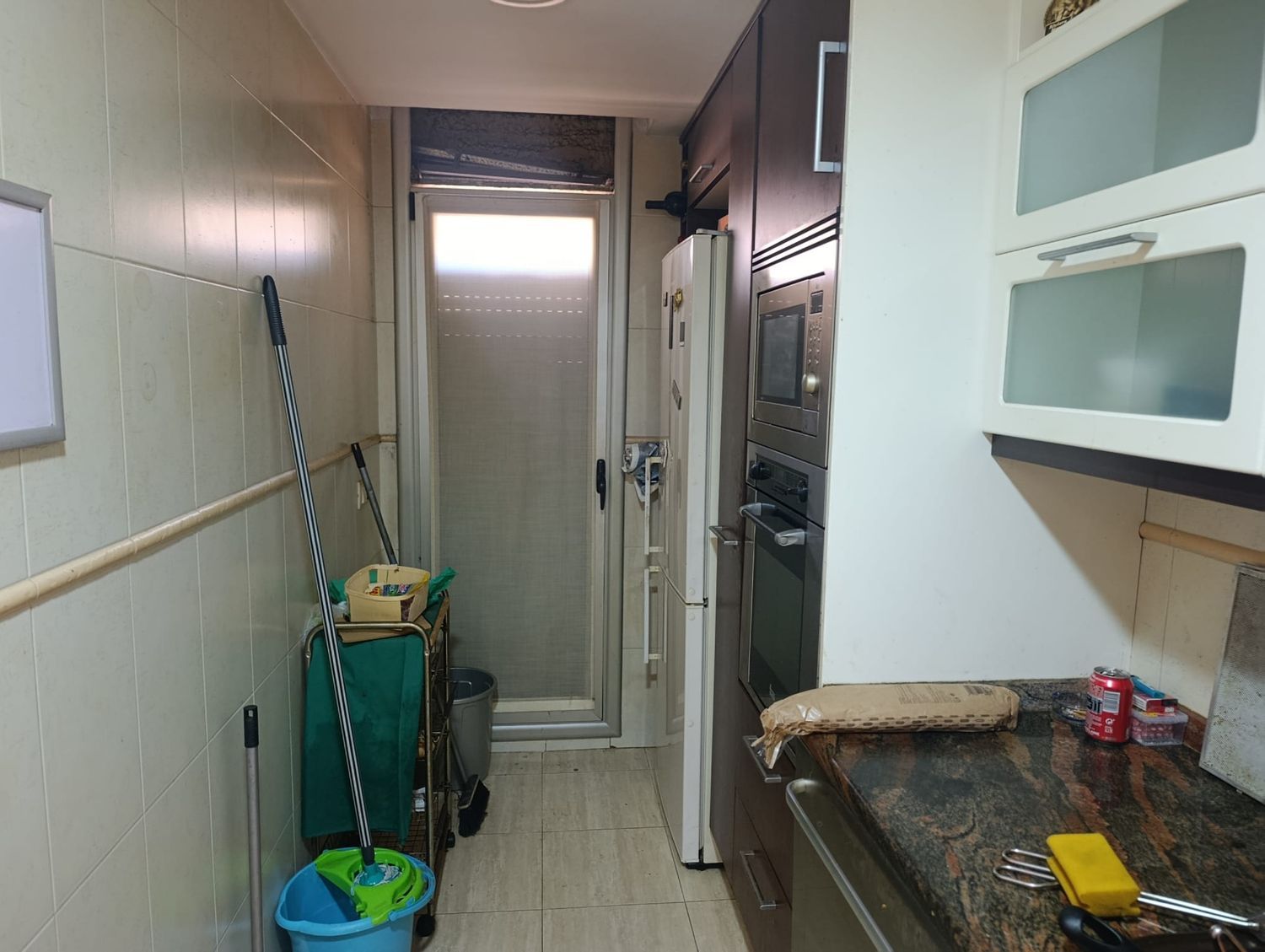 Piso en Torrent de la Pólvora, 204, Cirera, Cirera - Foto 13