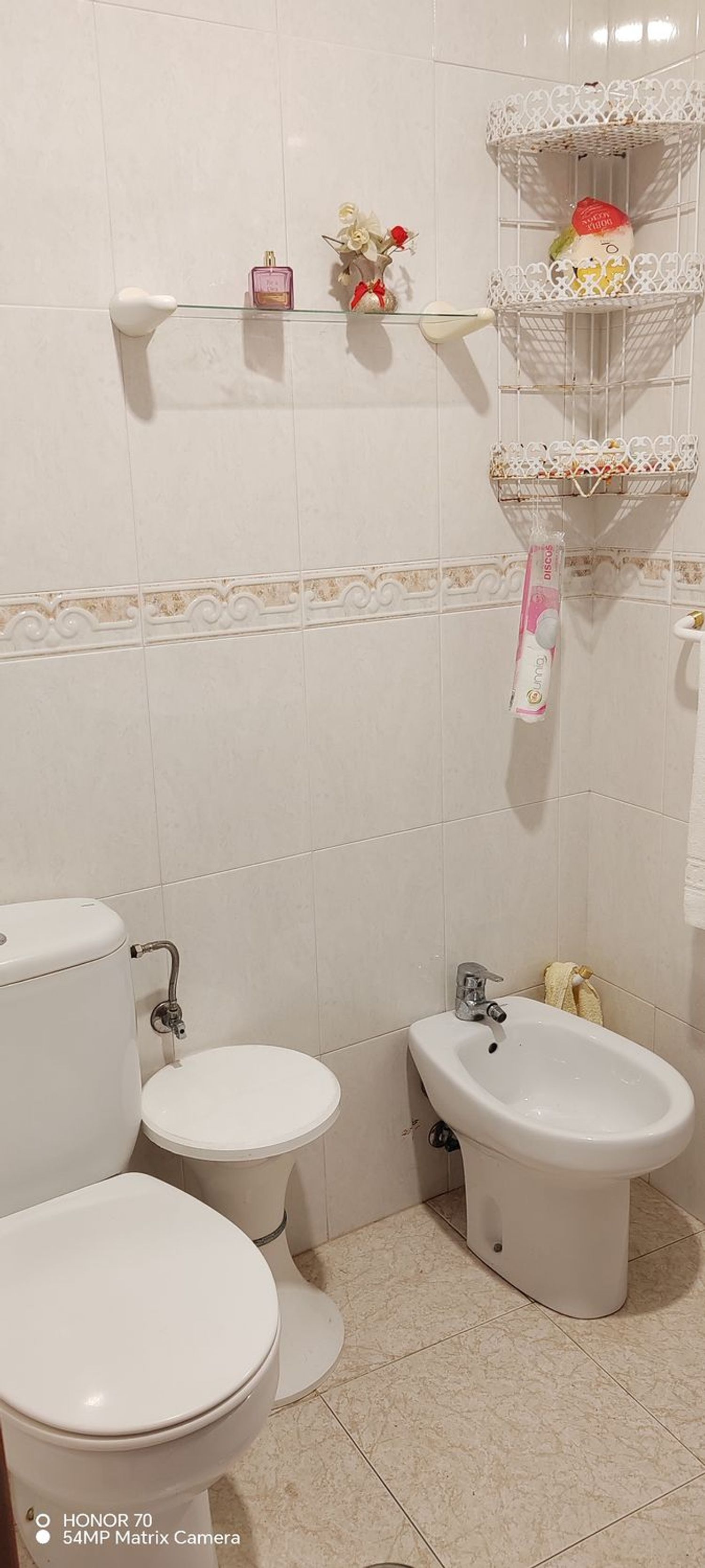 Piso en Avenida de Jerez, 21, Playa de la Regla, Playa de la Regla - Foto 5