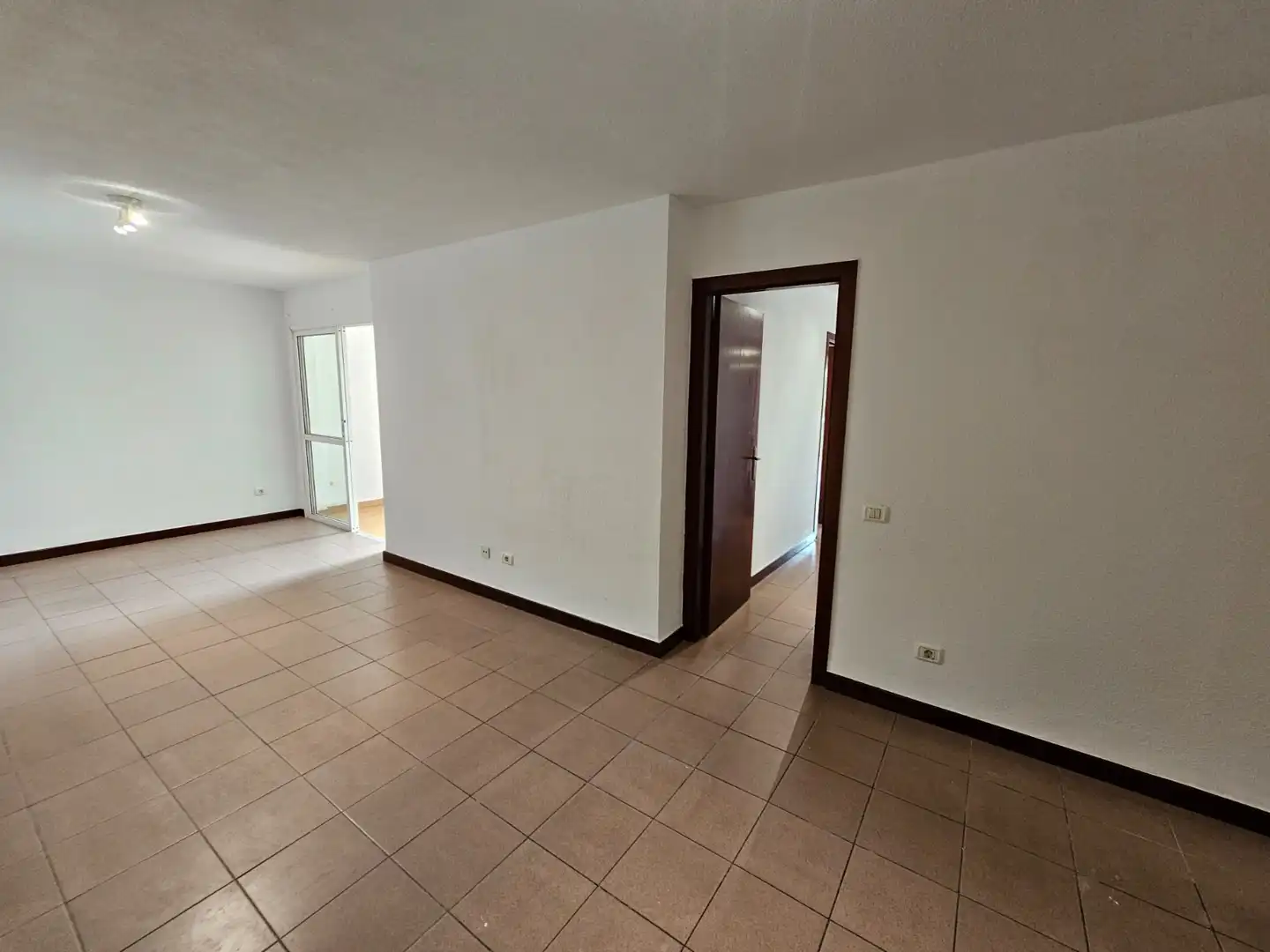 Piso en  Calle Rubens Marichal López 107 - Foto 11