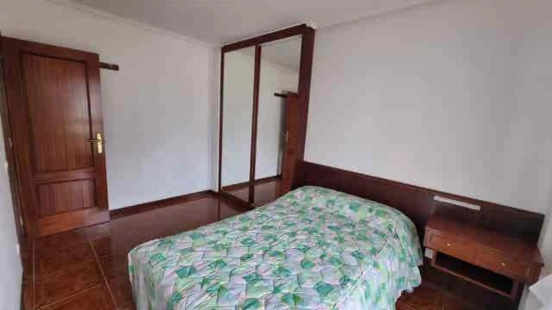 Piso en Trengandín - Foto 6