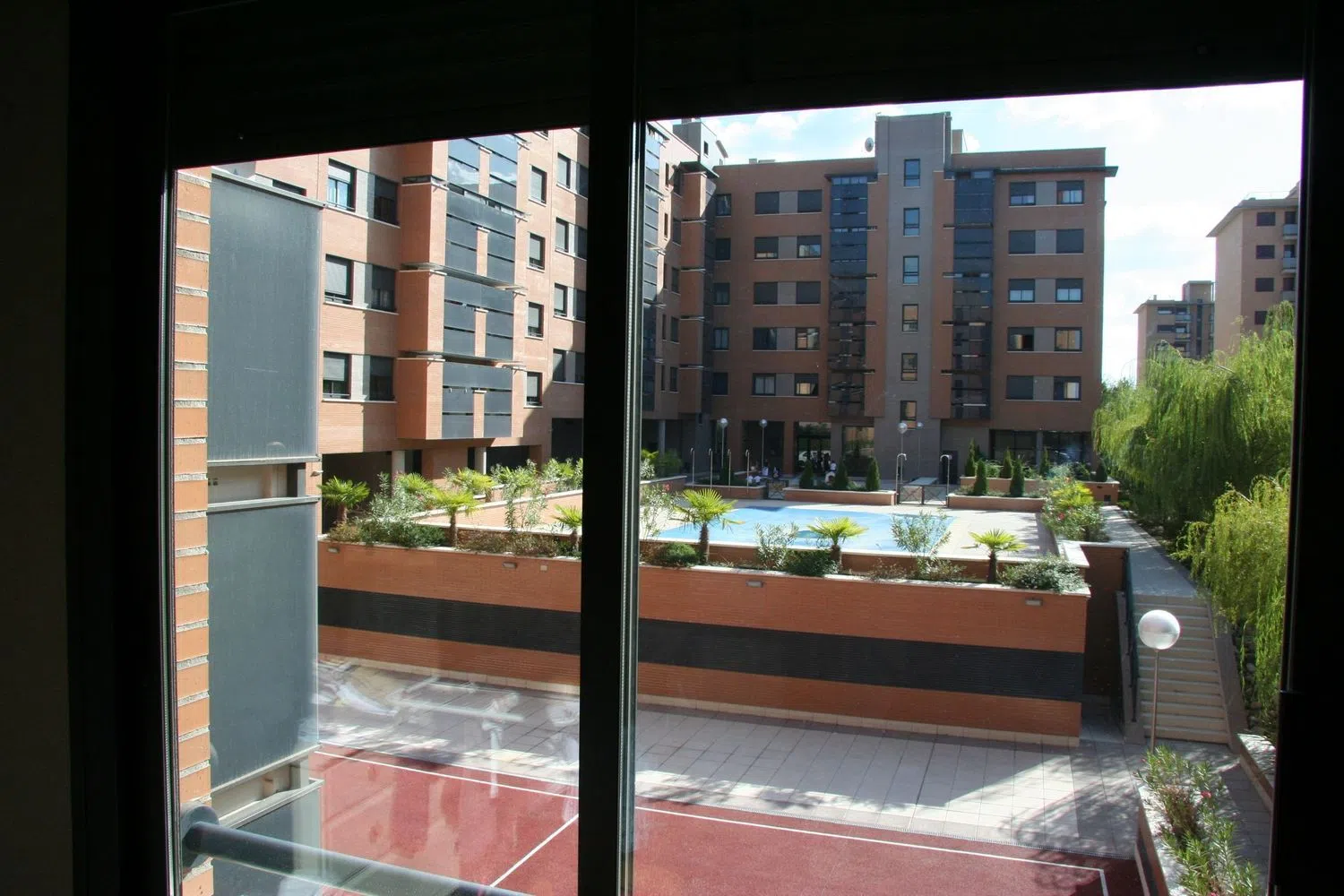 Piso en travesía de los Guionistas, 13 - Foto 24