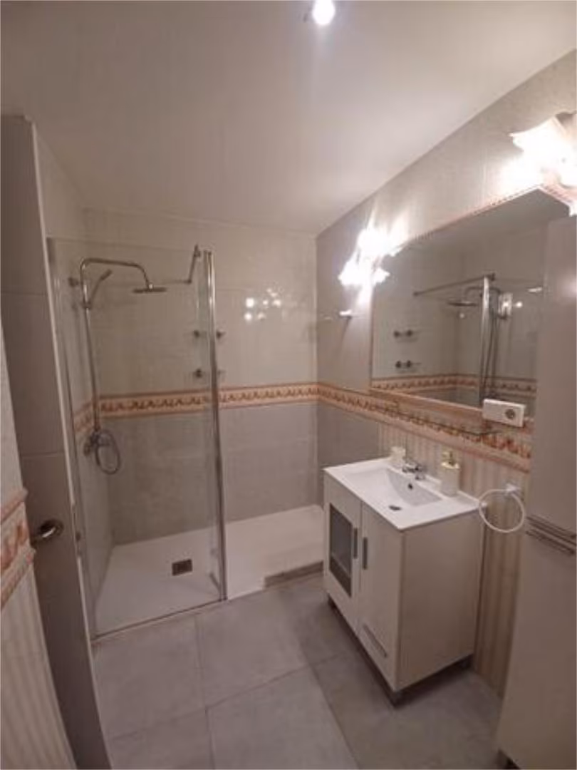 Apartamento en Centro - Foto 6