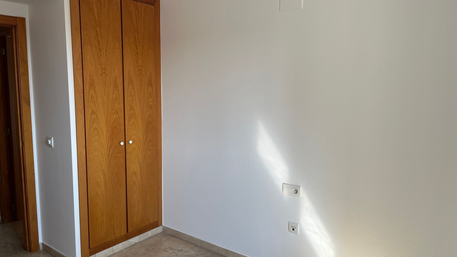 Ático en calle de Sagunt, 10 - Foto 17