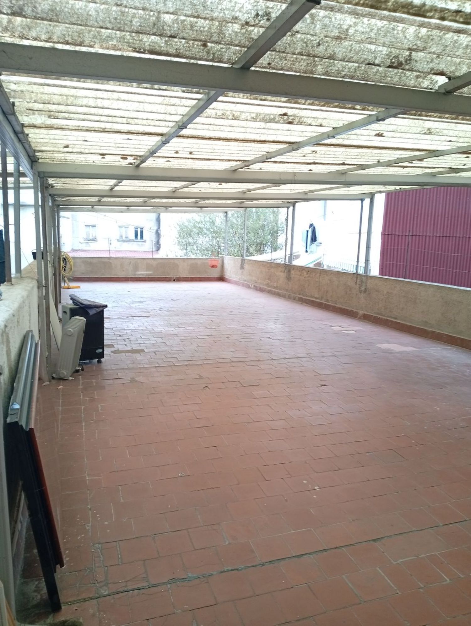 Piso en Calle Emilia Pardo Bazán, 18, Centro, Centro - Foto 14