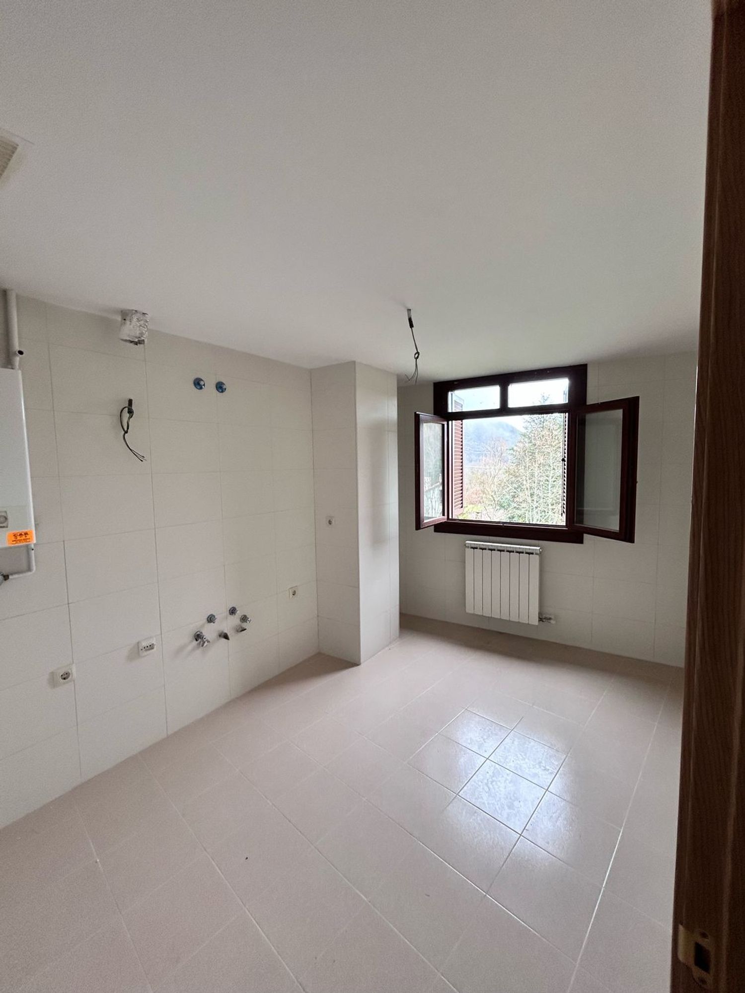 Dúplex en Agregado Azarrulla, 60 - Foto 4