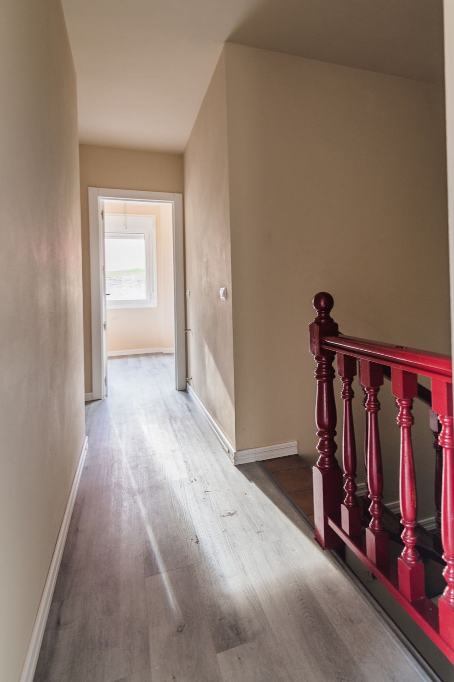 Casa independiente en camino El Rayu, 1 - Foto 34