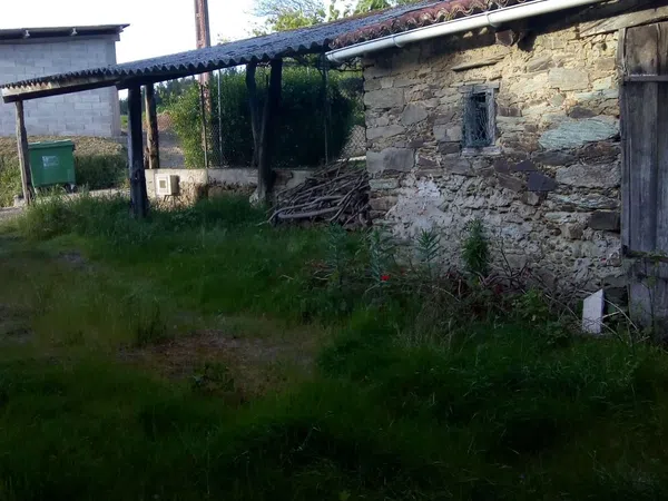 Casa de pueblo en Figueredo, 4 - Foto 2
