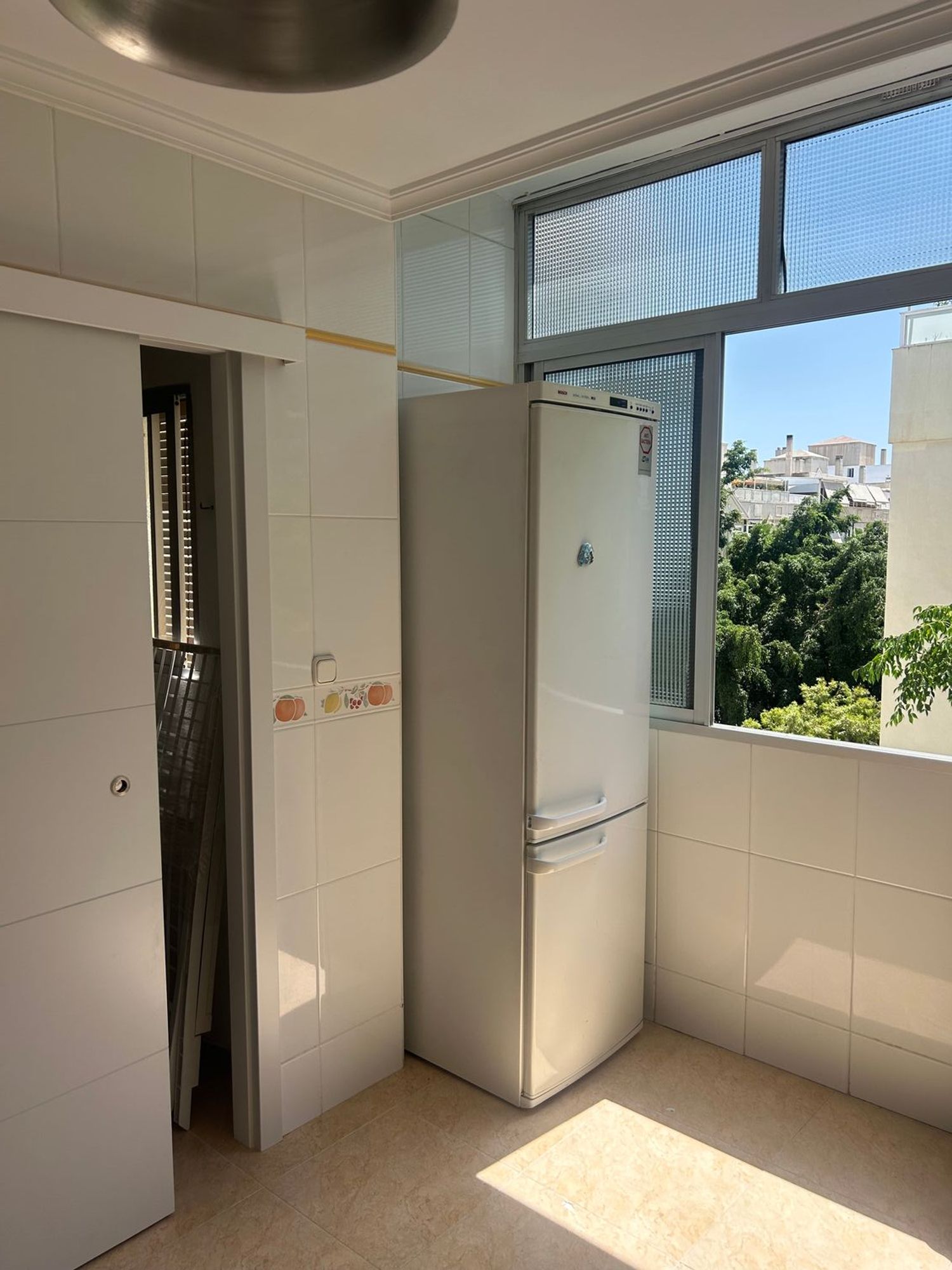 Piso en Calle la Crónica, 28, Puerta Blanca - Almudena - Foto 5