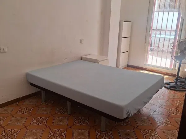 Piso en Calle Victorio, 10 - Foto 5