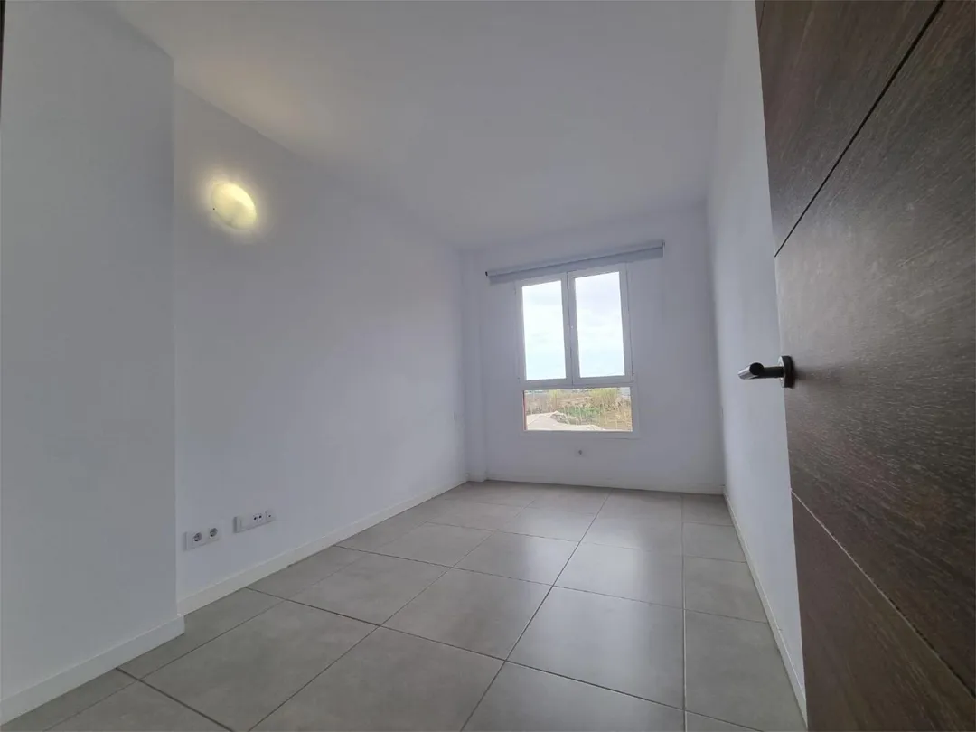 Piso en  Calle Julián Gayarre 4 - Foto 7