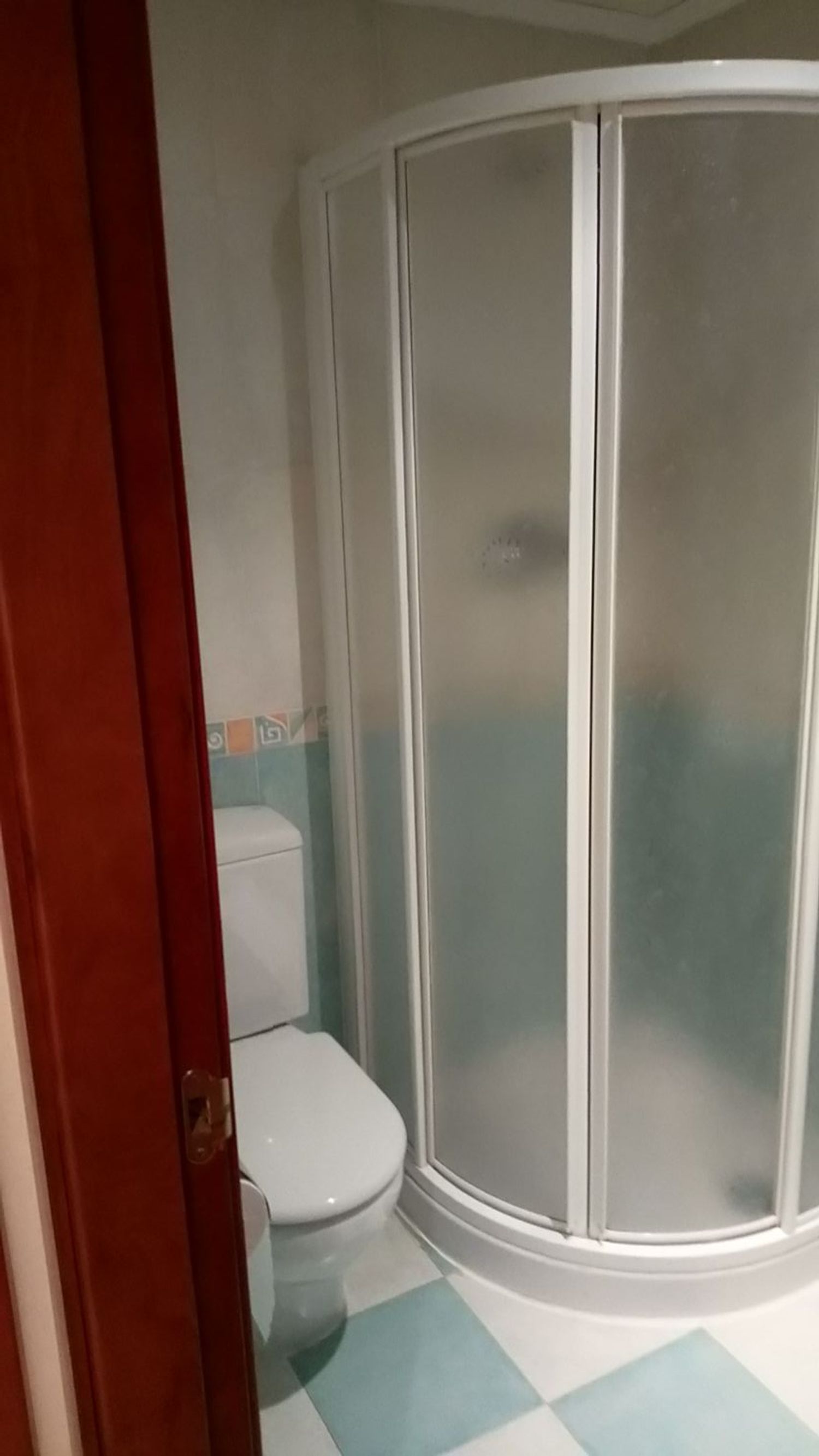 Piso en avenida de Dílar, 6 - Foto 24