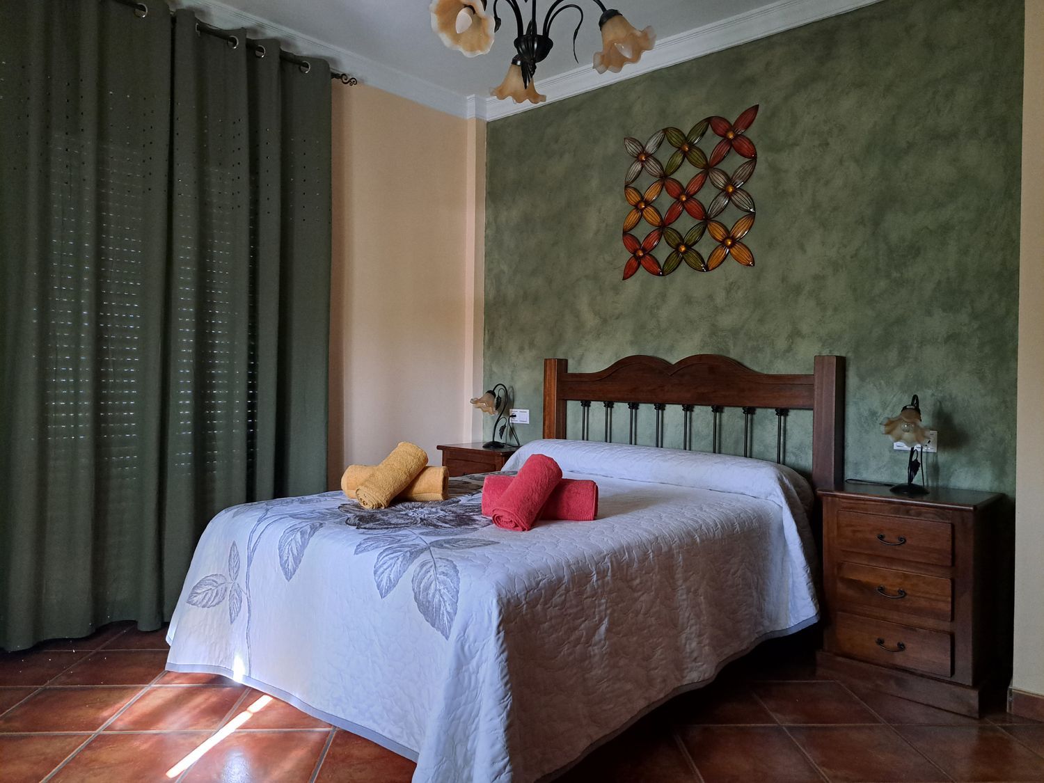 Casa de pueblo en Calle 28 de Febrero, 5, La Joya, La Joya - Foto 17