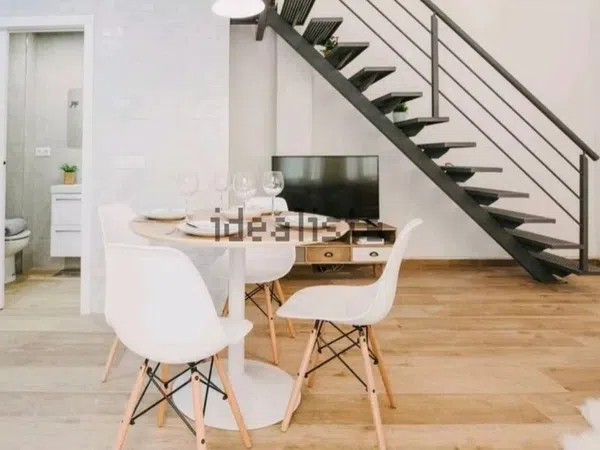 Dúplex en calle Calatrava, 26 - Foto 12