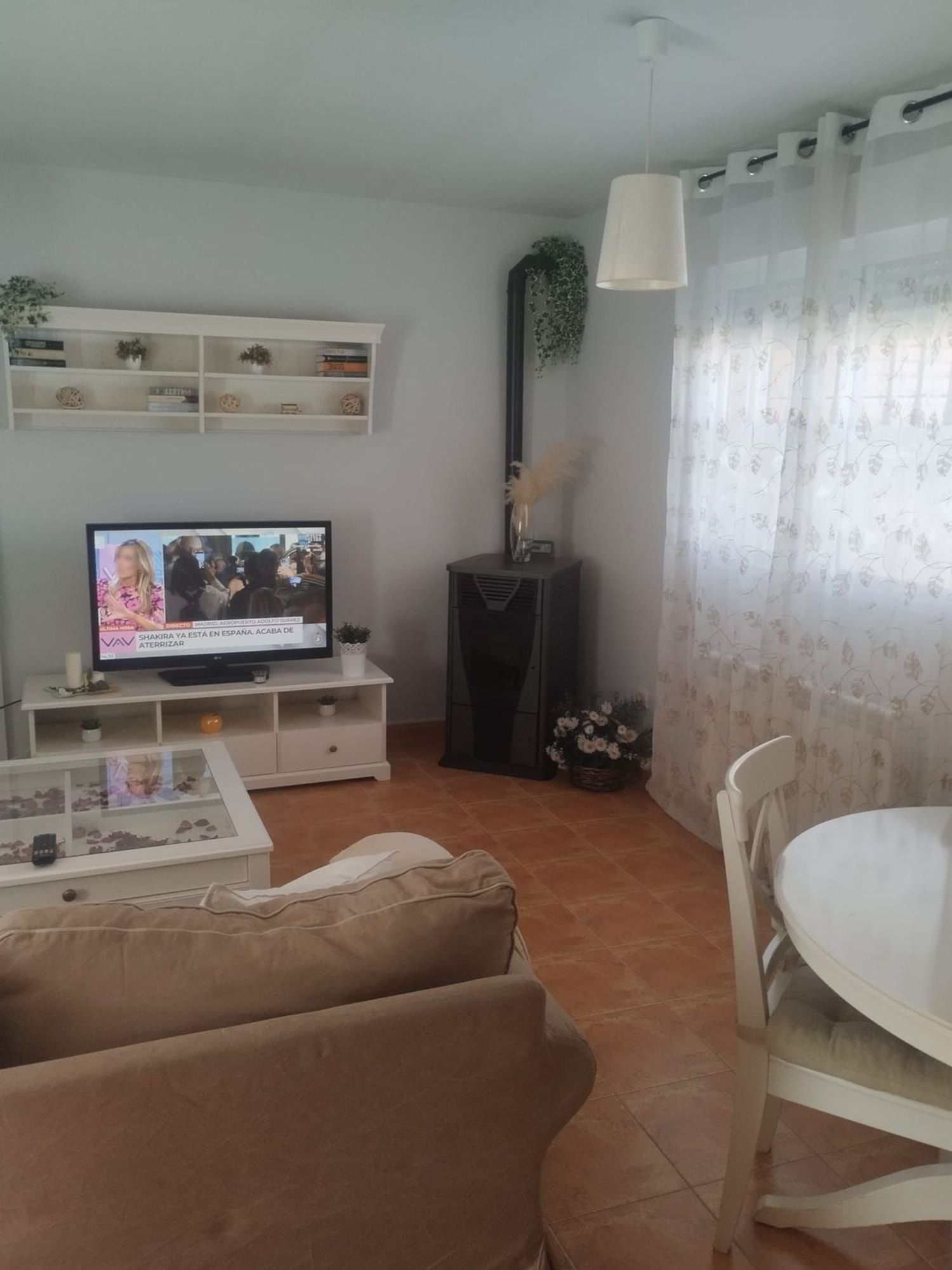 Chalet pareado en Calle Picos, 12 - Foto 3