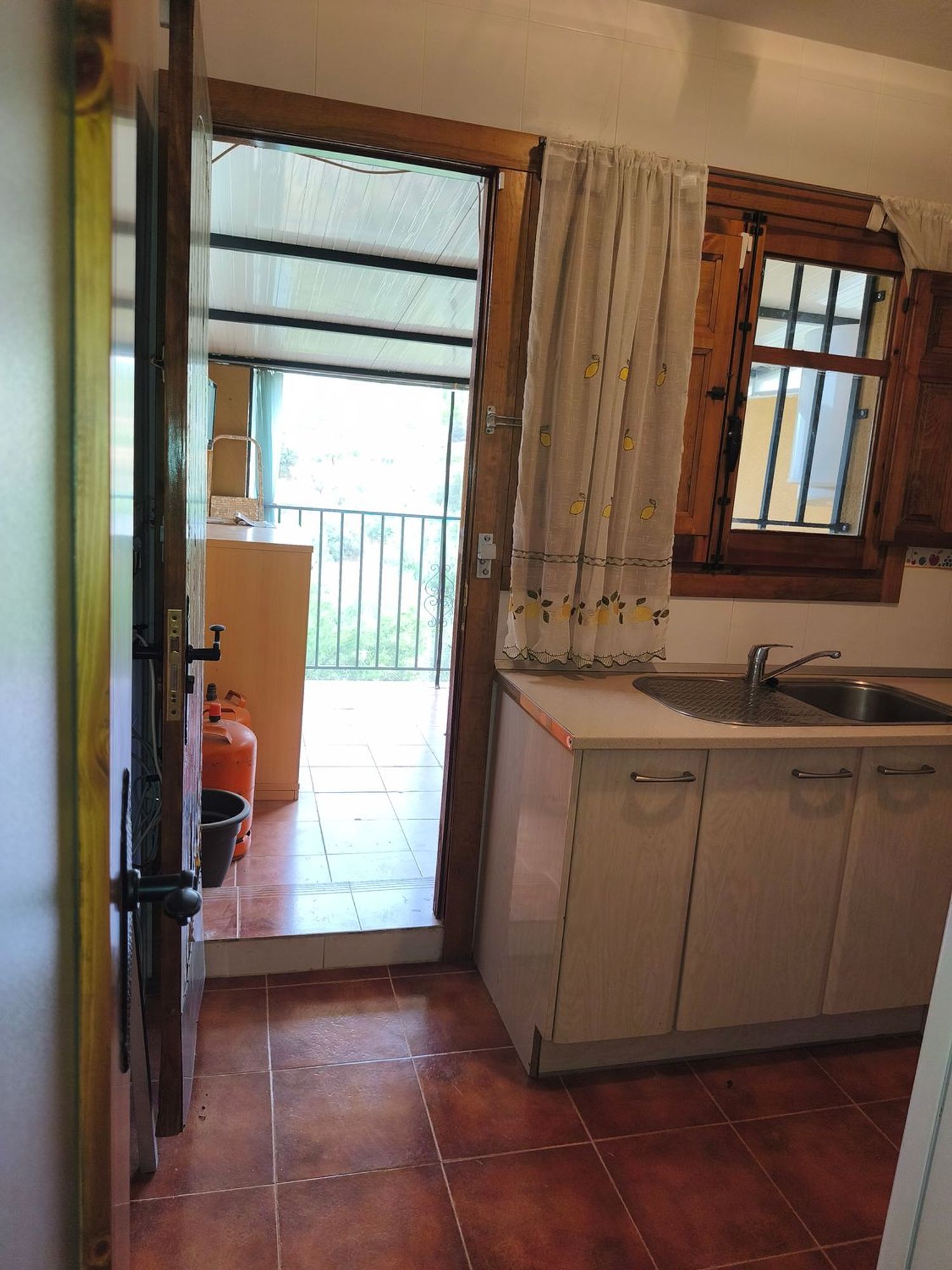 Chalet pareado en Cehegin - Foto 20