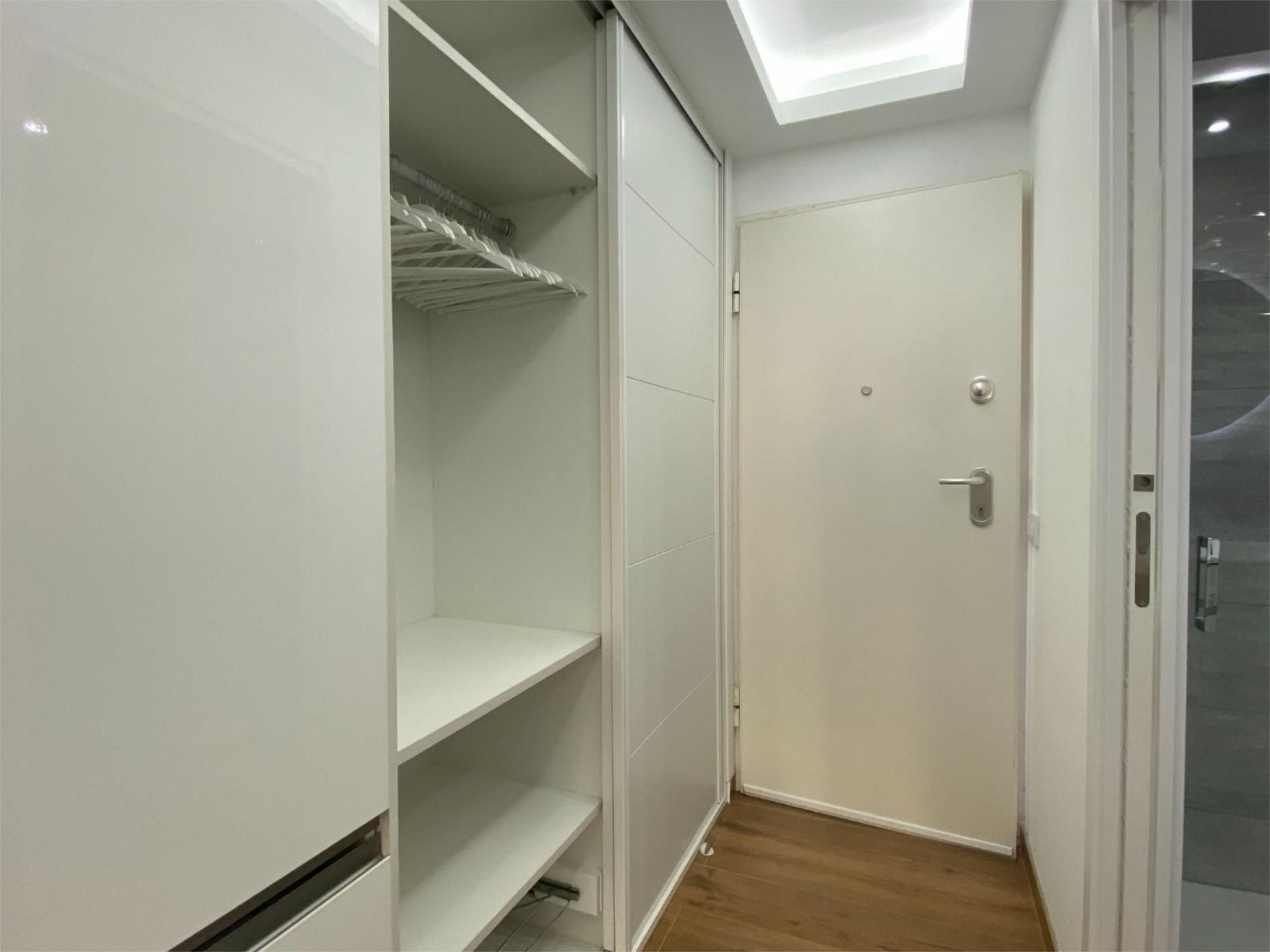 Estudio en  Carrer de Saridakis 24 - Foto 17