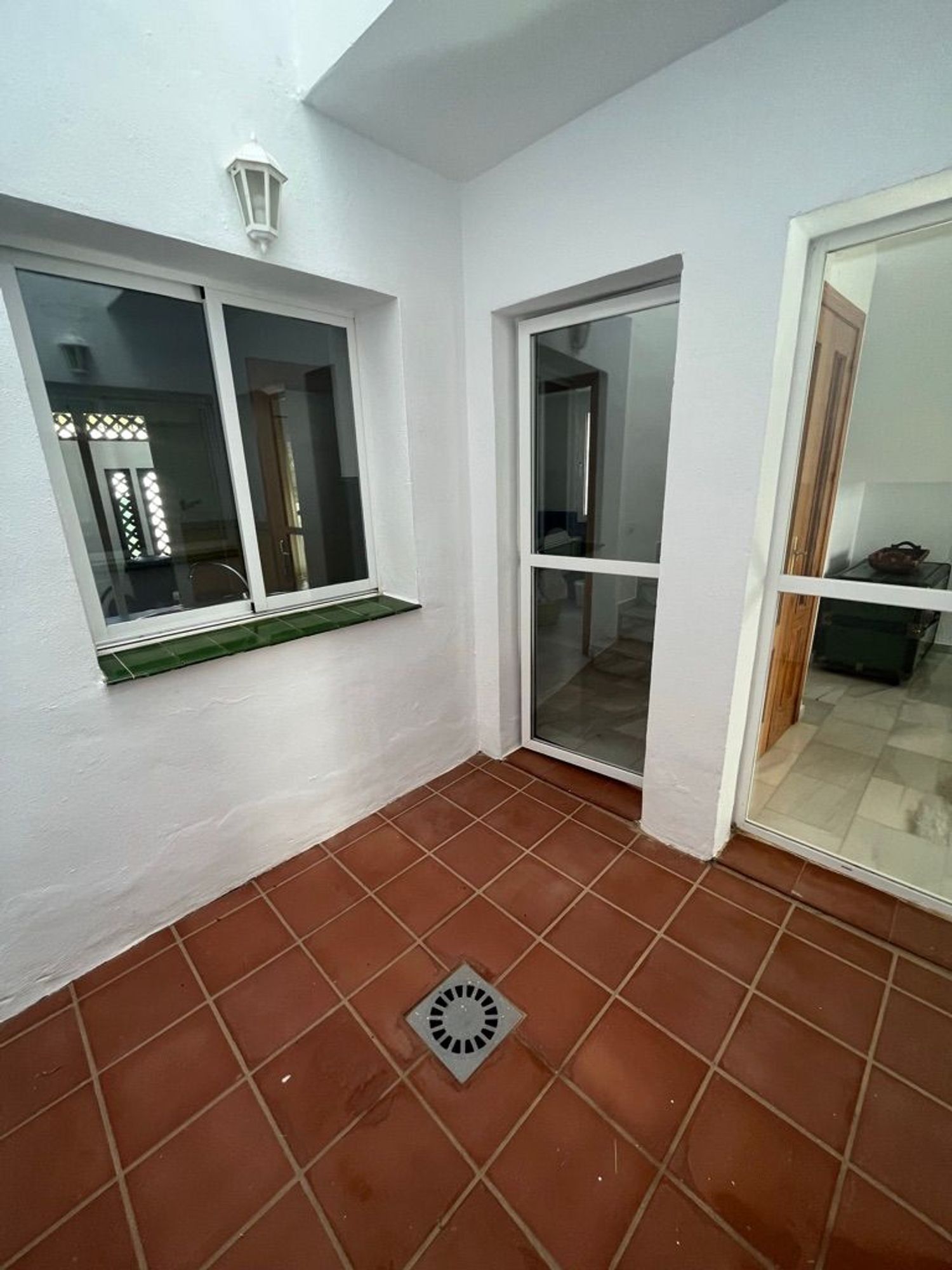 Chalet pareado en Urb. jardines del golf fase 3 Añoreta Golf - Paraíso del Sol - Foto 17