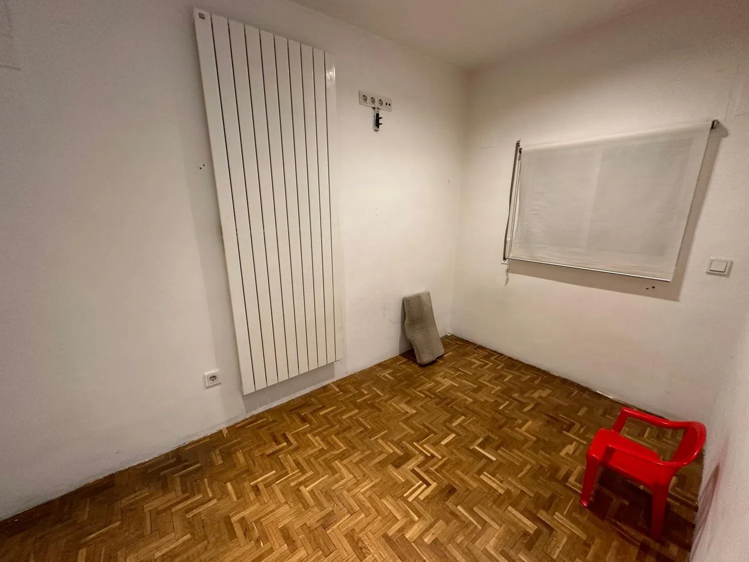 Piso en calle Prudencio Álvaro, 57 - Foto 10