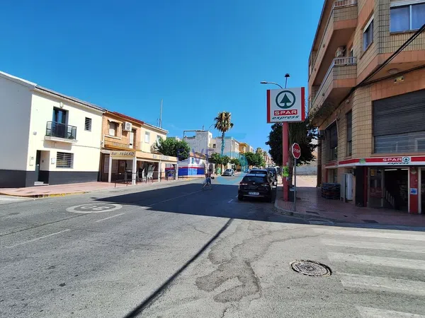Piso en Calle Carmelo Pérez, 1, Centro, Centro - Foto 5