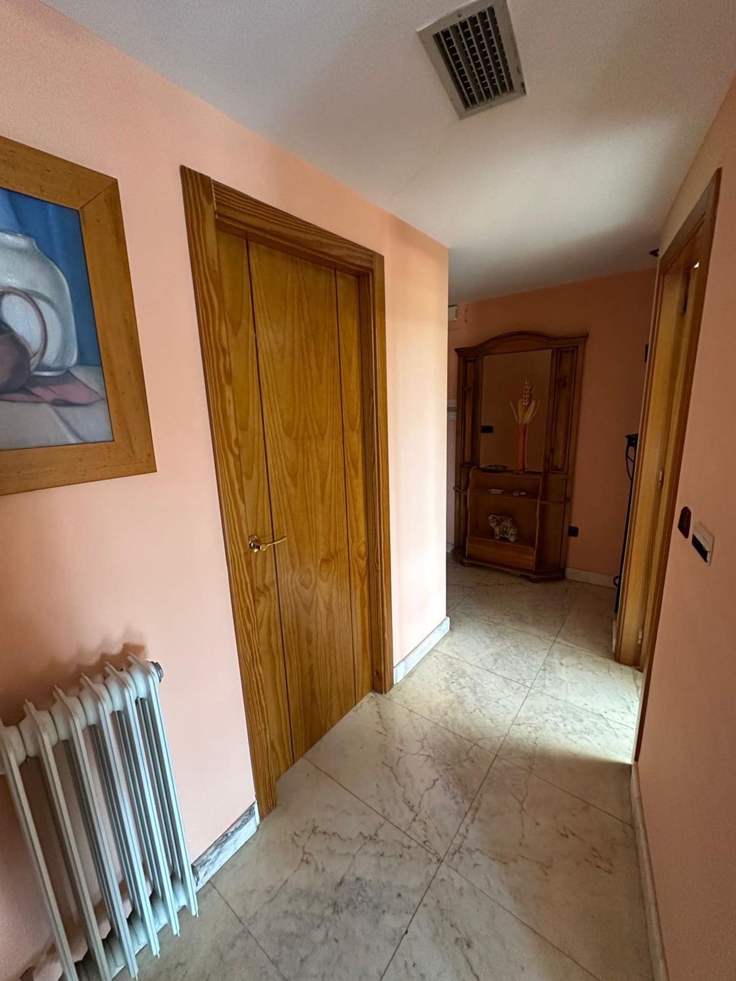 Piso en Apartamentos Jabalcuz s/n, Jabalcuz, Jabalcuz - Foto 22
