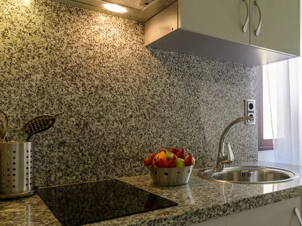 Estudio en calle San Juan de los Reyes, 22 - Foto 7