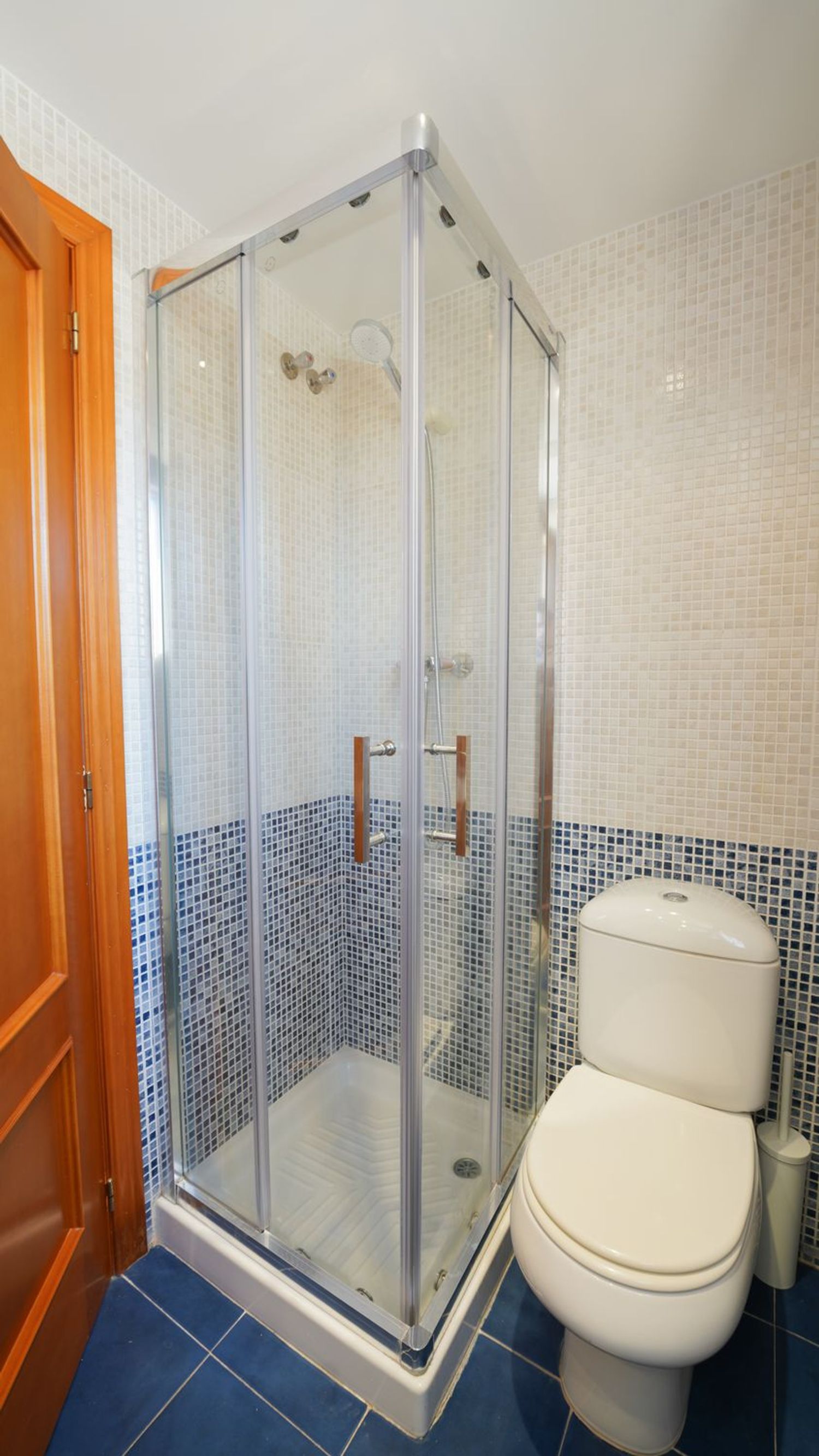 Dúplex en calle del Castell de la Creu, 23 - Foto 25