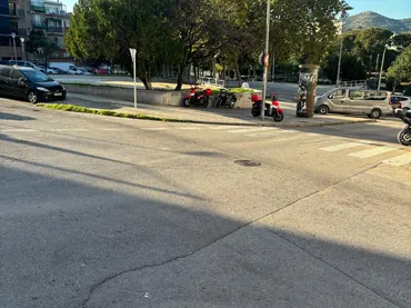 Local comercial en  Carrer de Ripoll 2 - Foto 22
