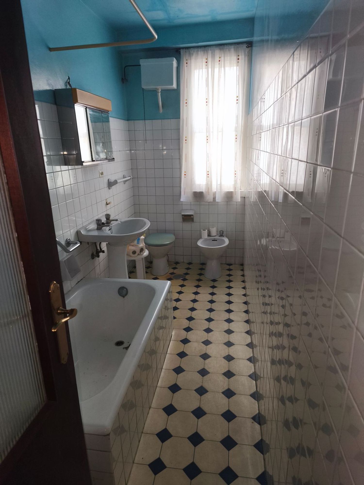 Piso en Calle Observatorio, 21, Agra del Orzán - Ventorrillo - Foto 11