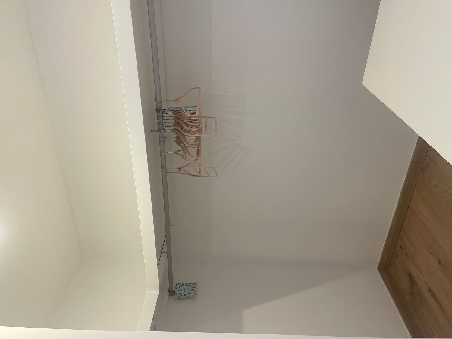 Ático en calle de Béjar, 13 - Foto 16