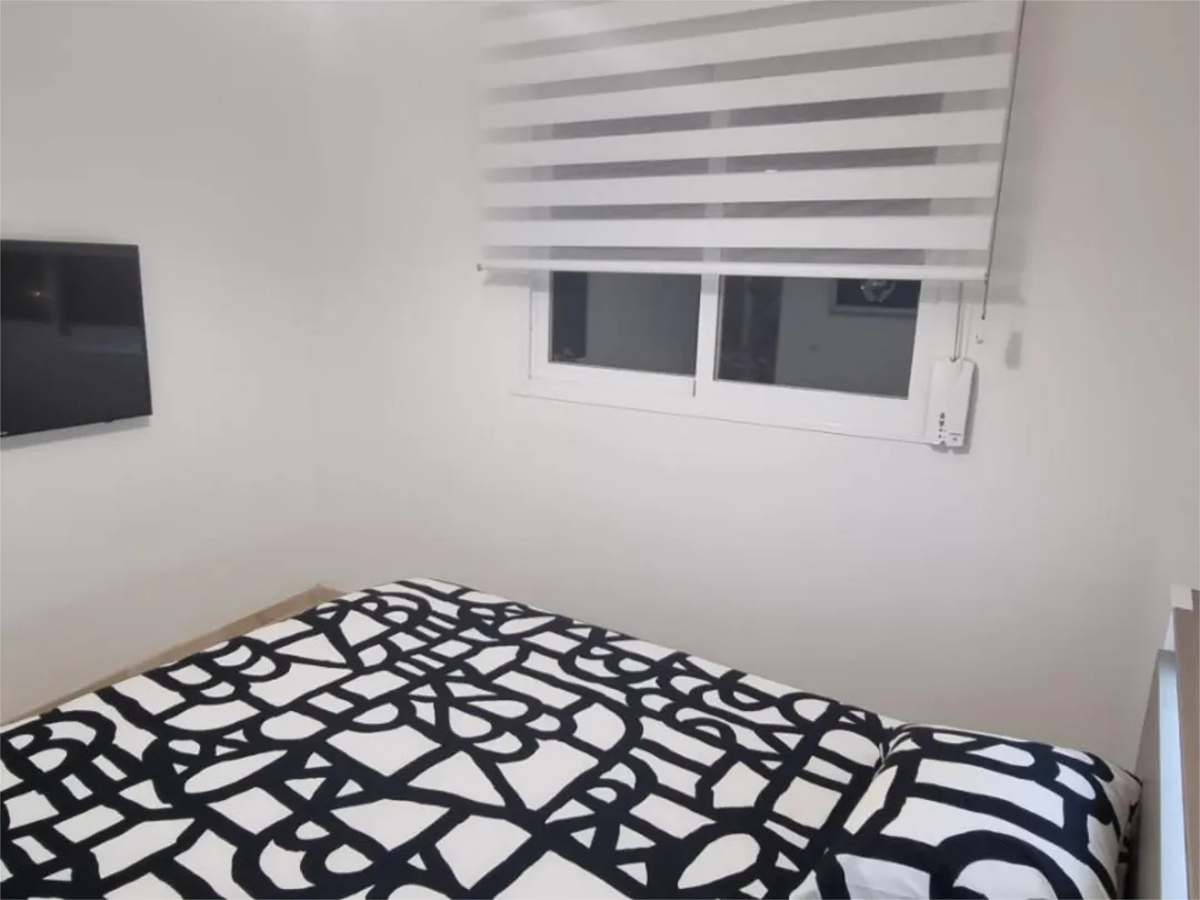 Piso en  Avenida de cibeles 16 - Foto 20