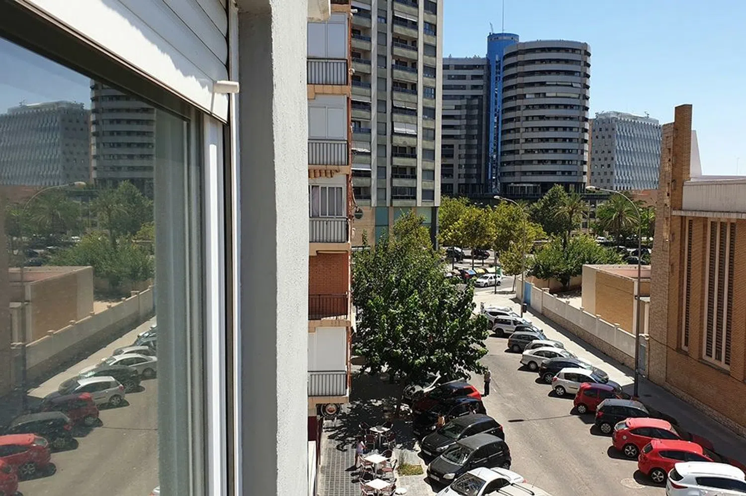 Piso en calle San Clemente, 8 - Foto 32