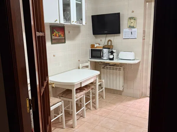 Piso en Calle Federico Vial, 14, Castilla - Hermida, Castilla - Hermida - Foto 10