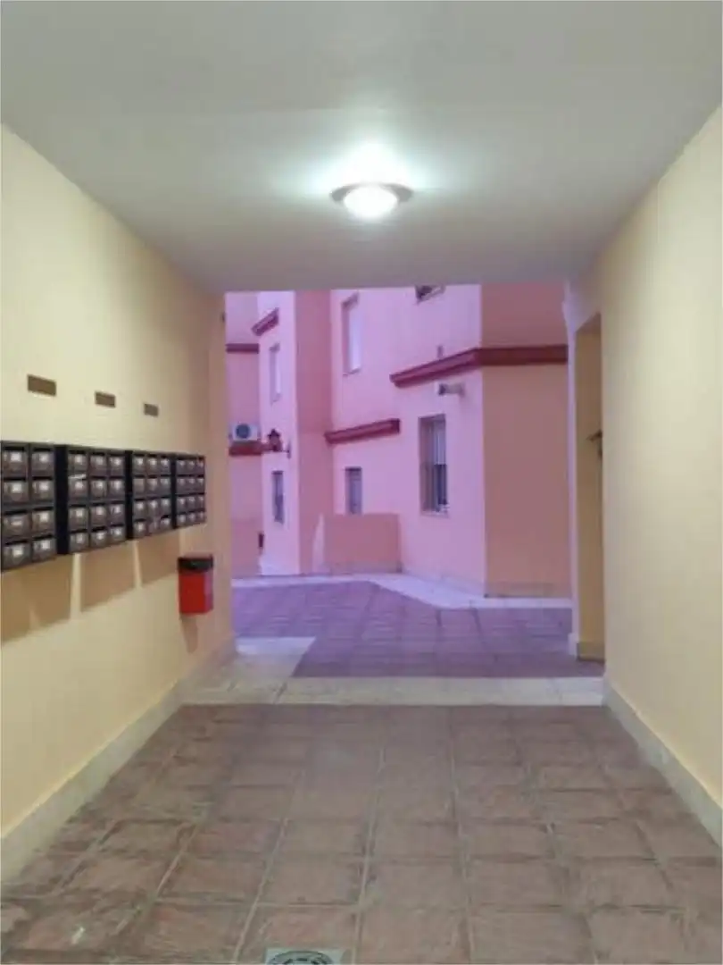 Piso en Zona Cantely,  avda - Foto 3