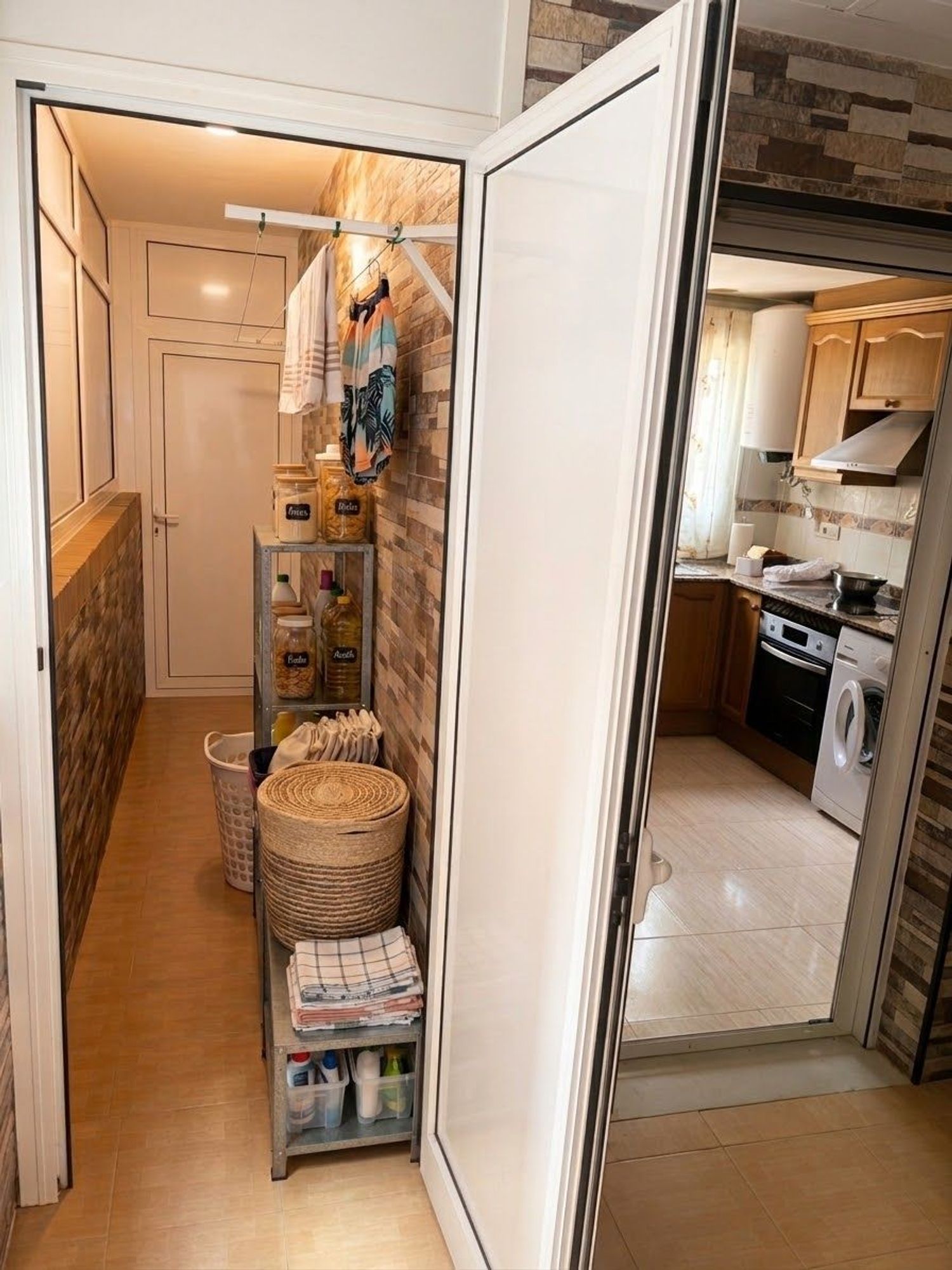 Piso en Avenida Central, 38, Costa Caribe - Foto 12