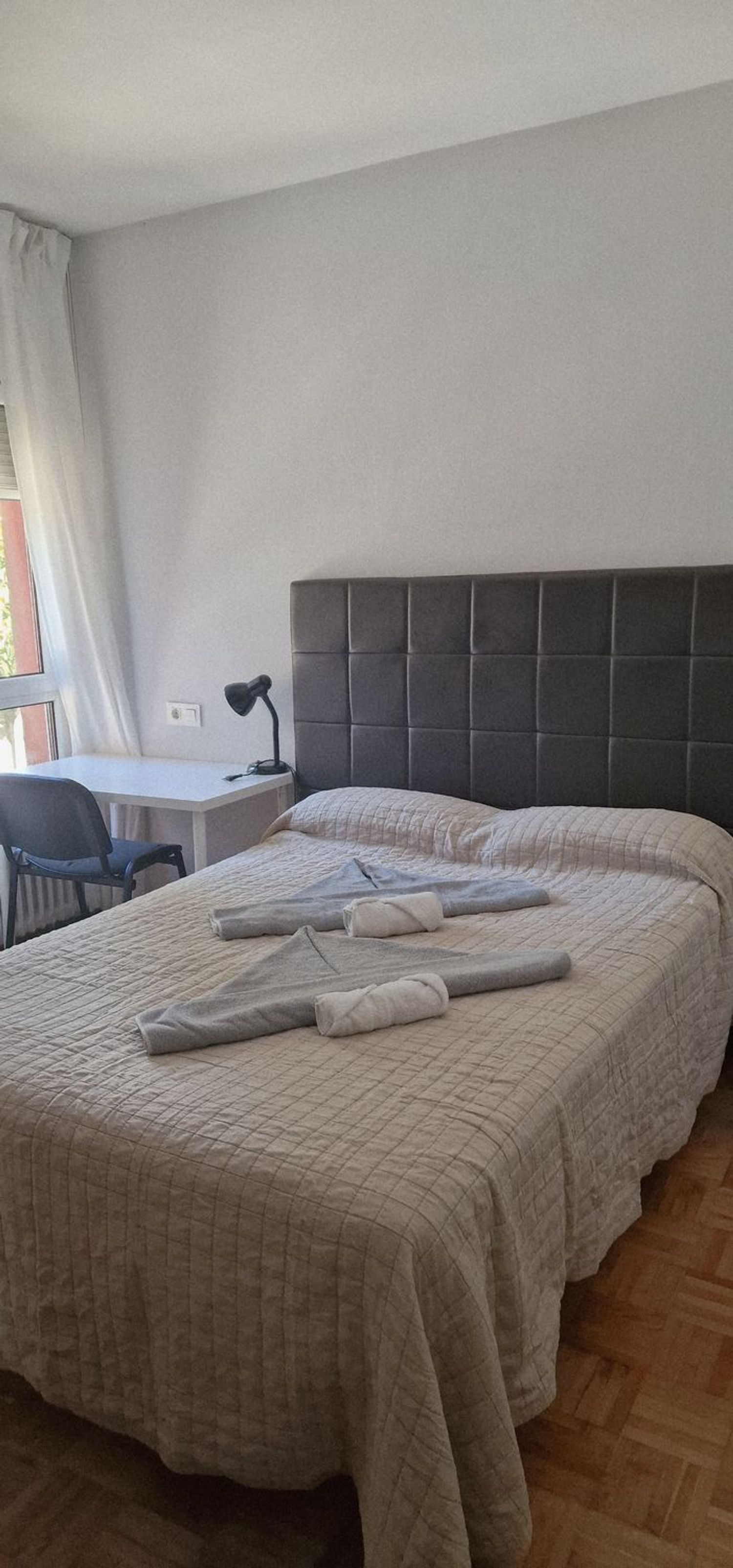 Piso en Rafael altamira, 1, Buenavista - Foto 20