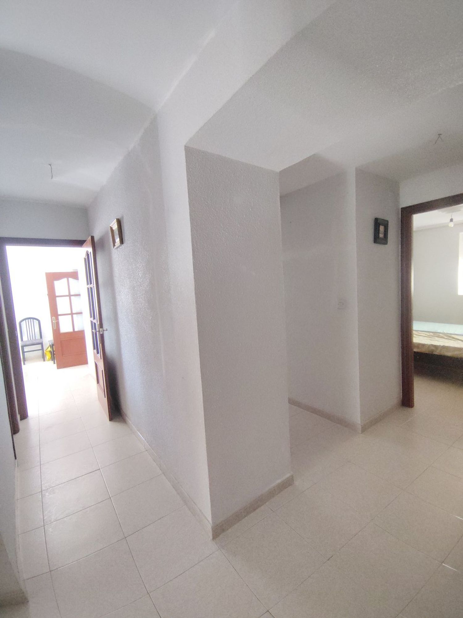 Casa de pueblo en Calle Cabo Lorenzo Puerto, 16 - Foto 21