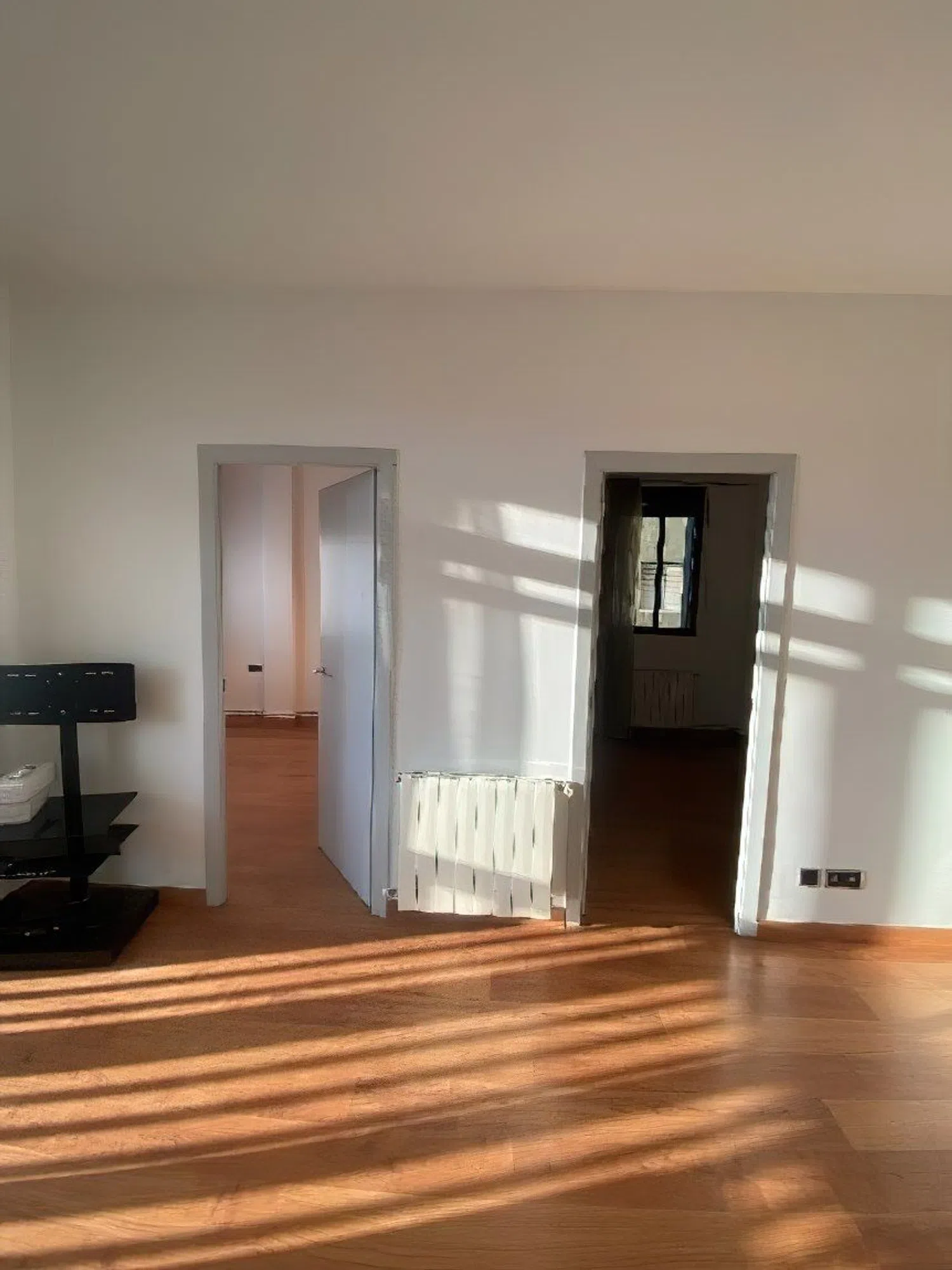 Piso en Barrio La Sagrera - Foto 6