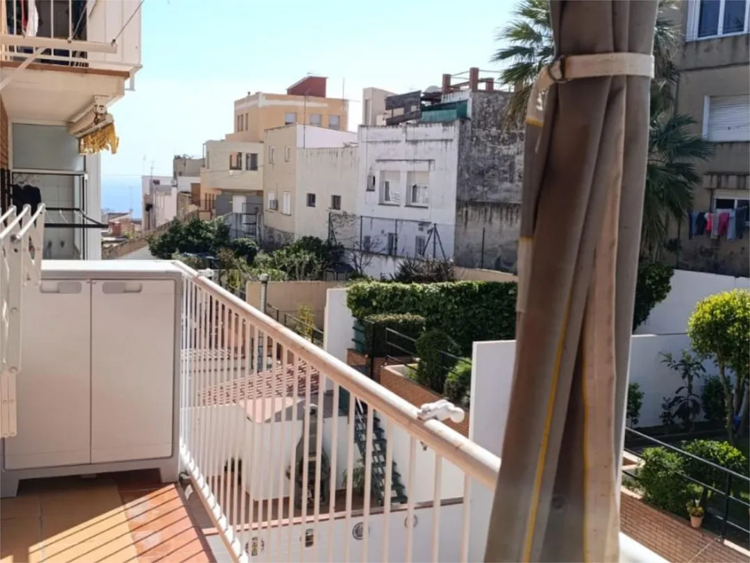 Piso en  Carrer Montalt 29 - Foto 26