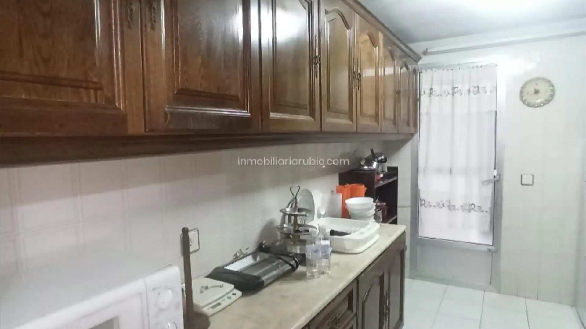 Piso en  Calle de Francisco Paniagua 3 - Foto 3