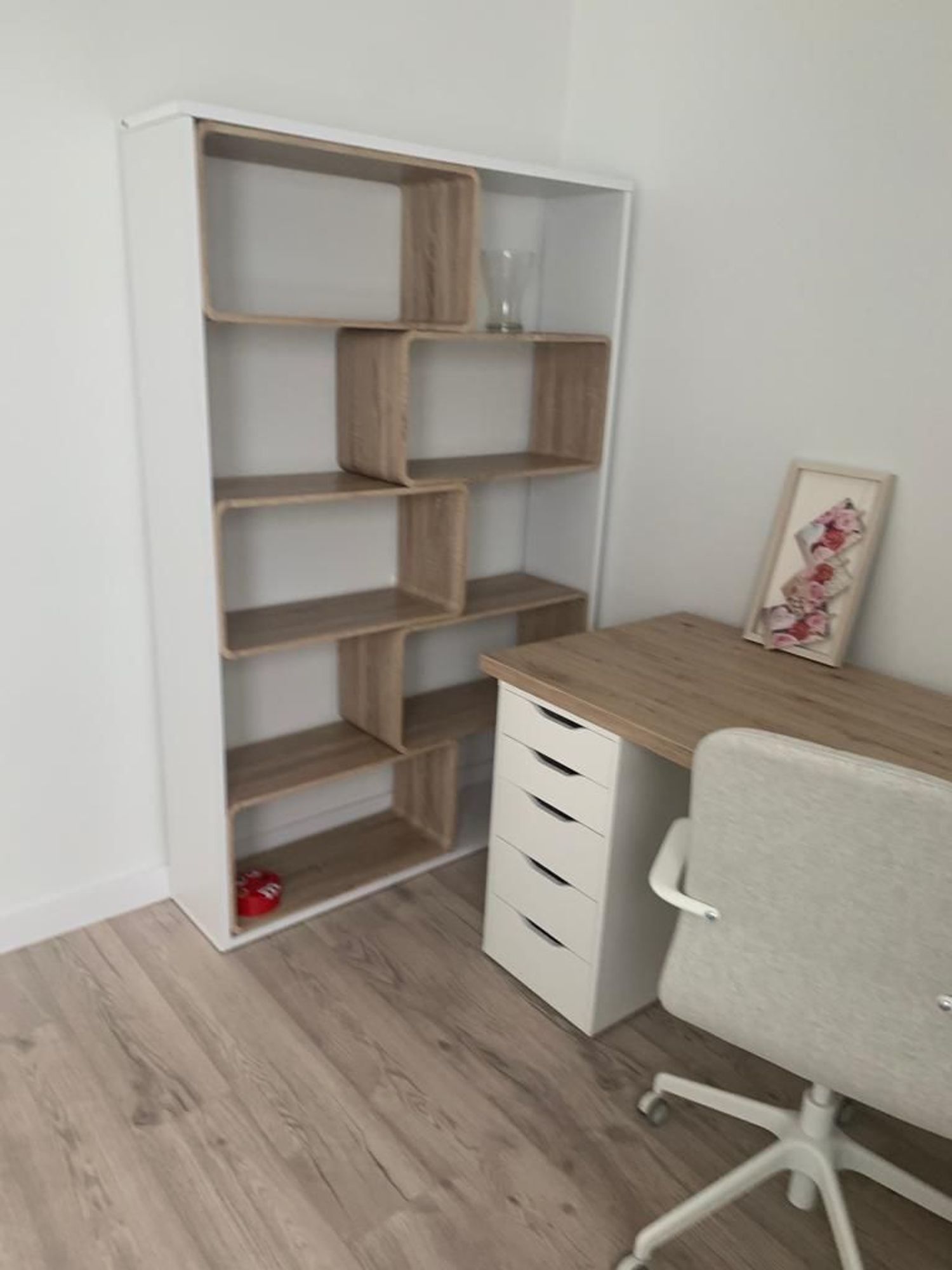 Piso en calle Argentina, 26 - Foto 16