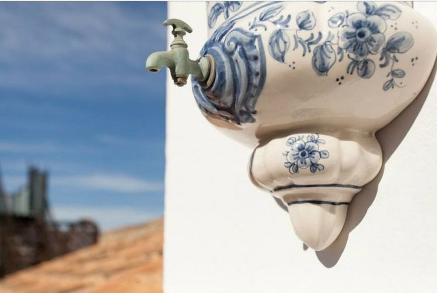 Dúplex en calle Lagar, 5 - Foto 2