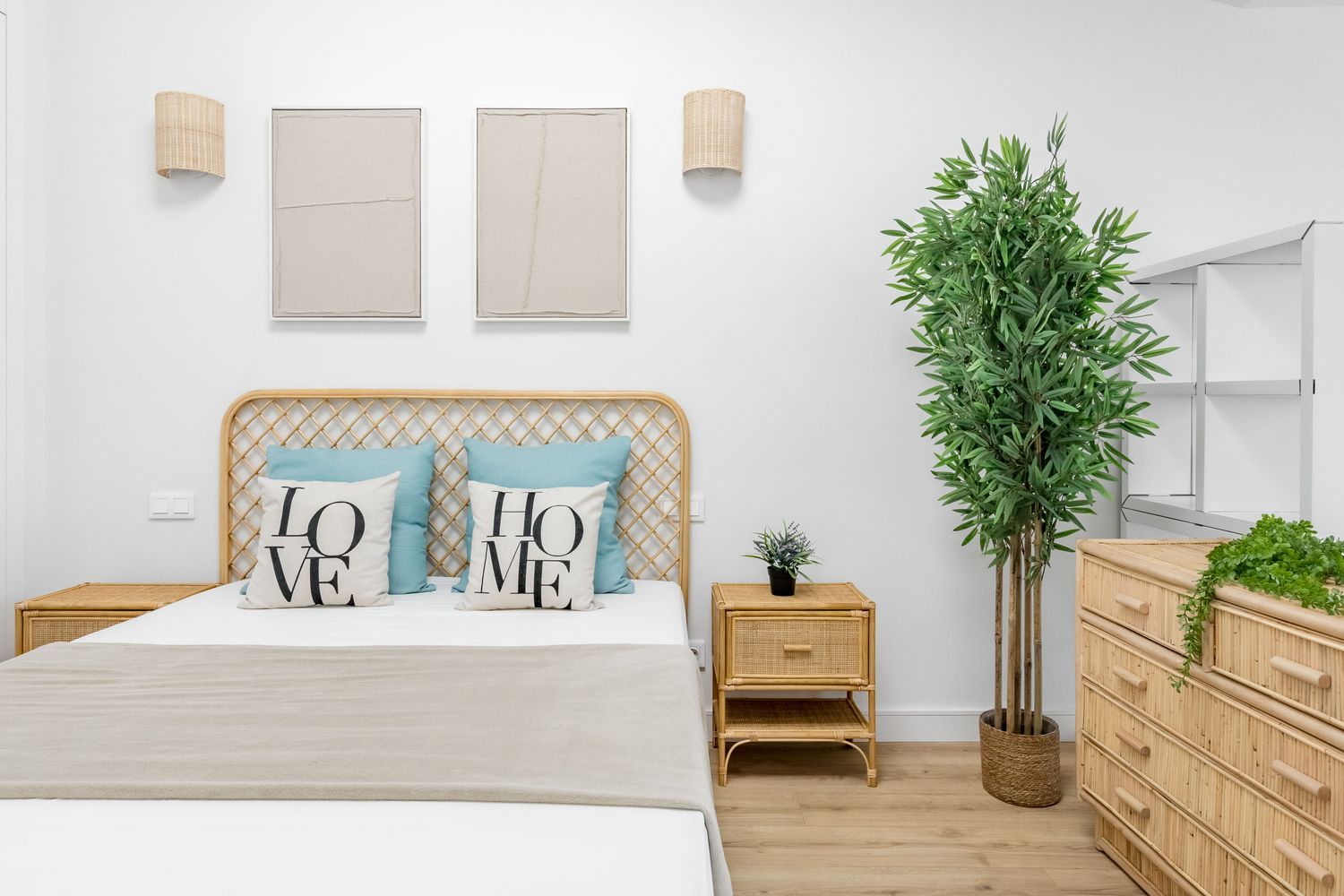 Piso en camino del Monte, 2 - Foto 10