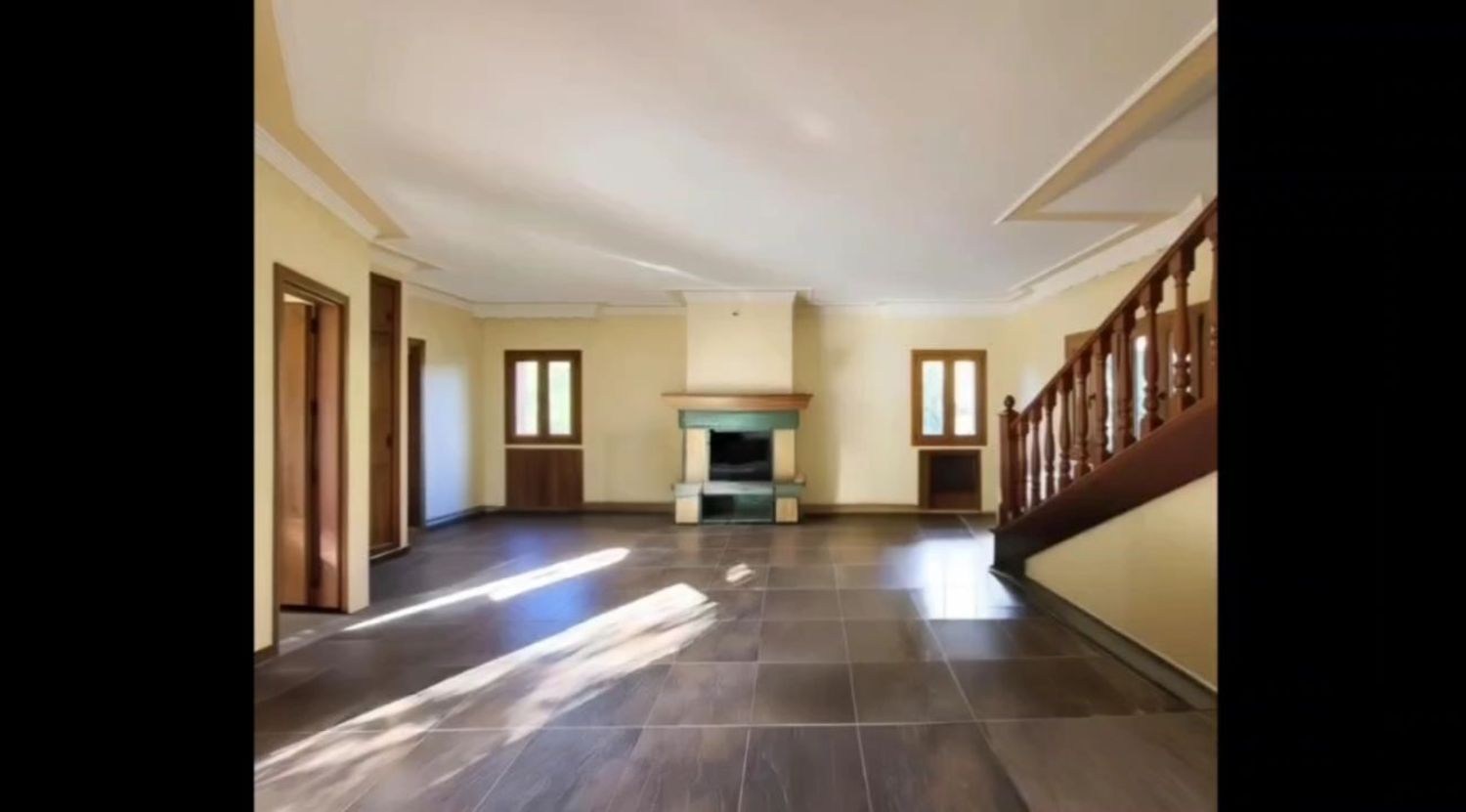 Casa independiente en Carretera, 188 - Foto 9