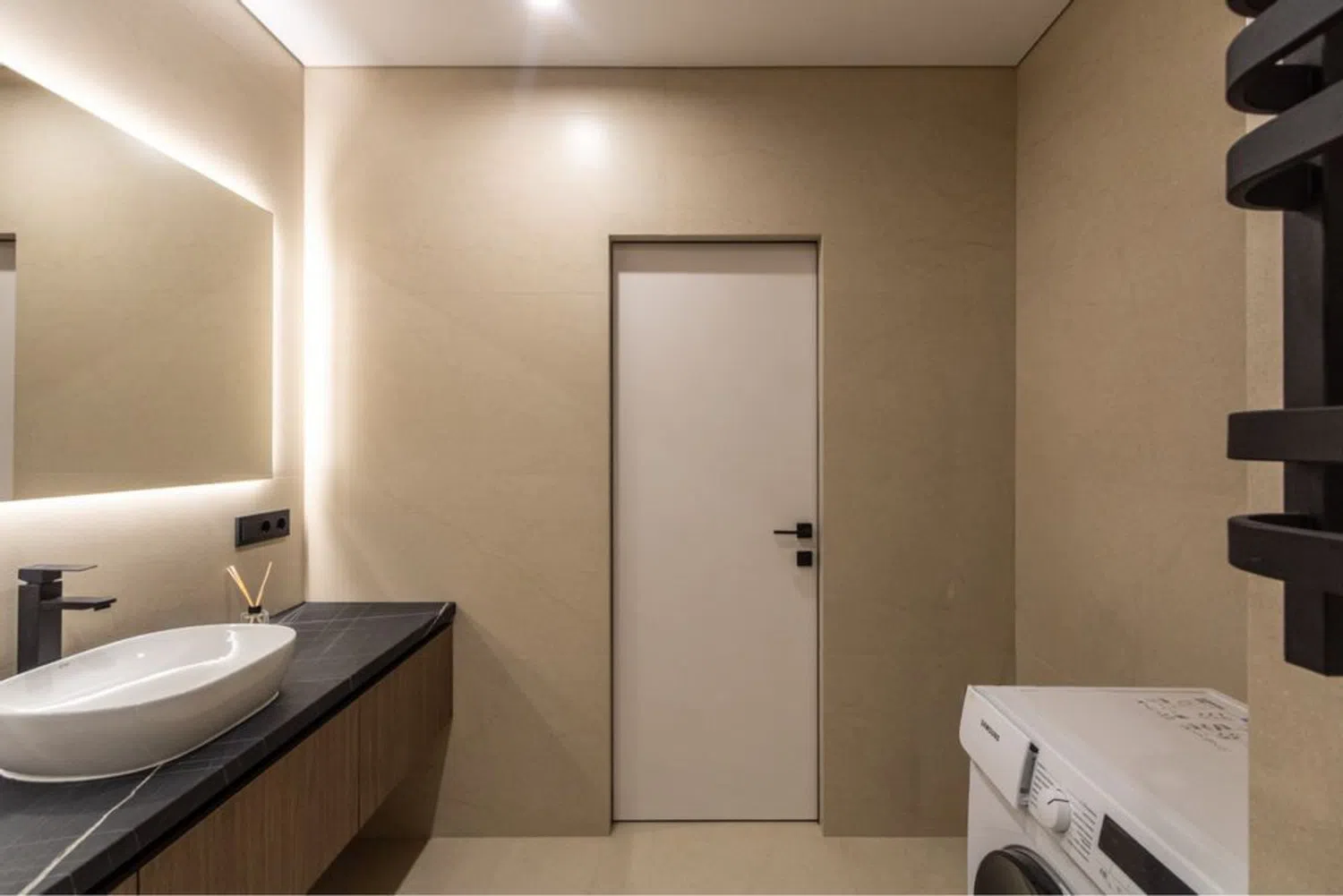 Piso en Av. del Cid, 22 - Foto 12