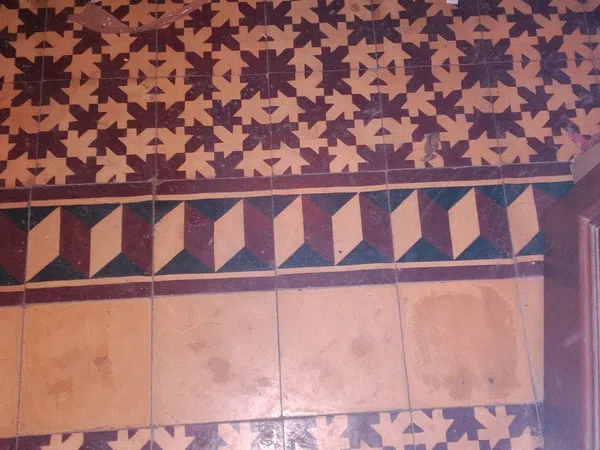 Casa de pueblo en Calle Calvario, 6 - Foto 4